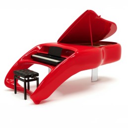 escarlata 1 1 20251118093353