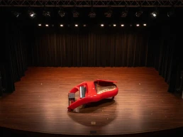 escenarios escarlata 0003 escenario escenari