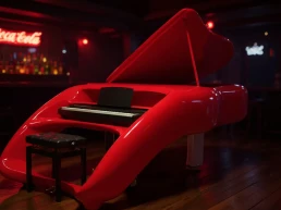 escenarios escarlata 0004 Fondo