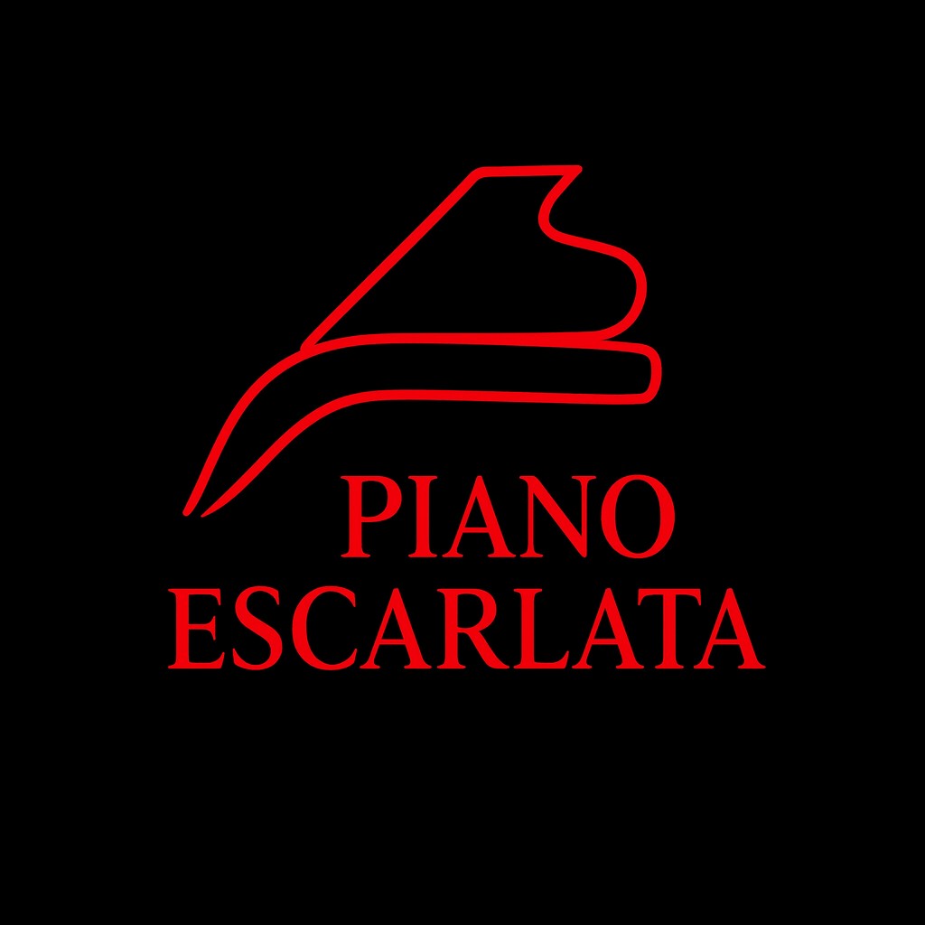 LOGO FINAL PIANO ESCARLATA